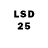 Лсд 25 экстази ecstasy Kot Tr