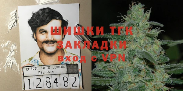 ПСИЛОЦИБИНОВЫЕ ГРИБЫ Алексин