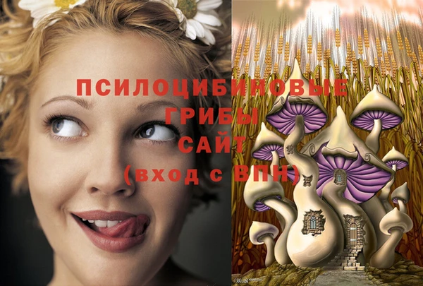 героин Алексеевка